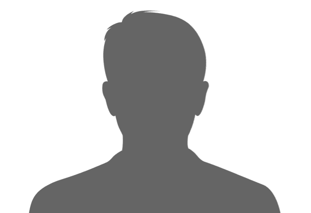 Fundraising Regulator