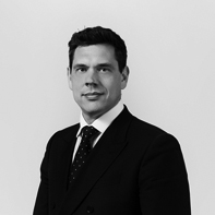 James Lake - headshot