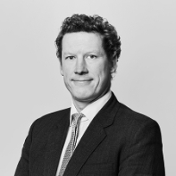 James Bourne - headshot