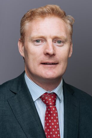 Alasdair Campbell - headshot