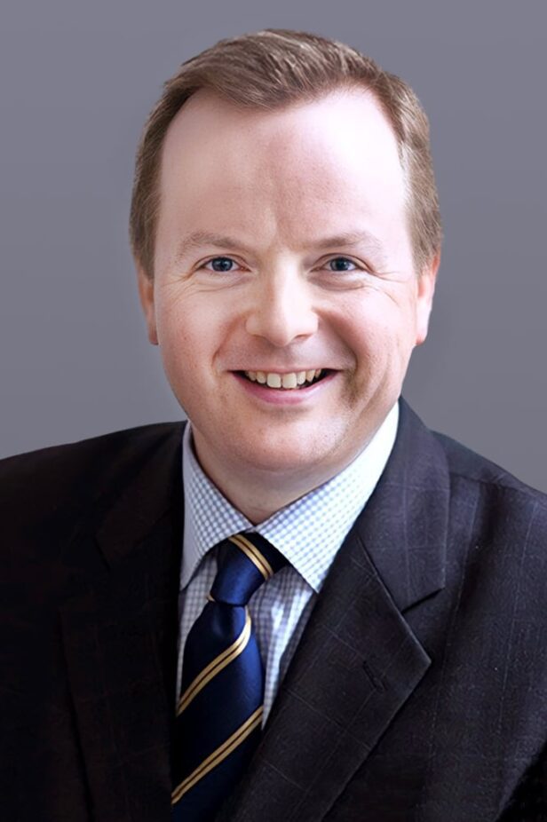 Barristers St Pauls Chambers