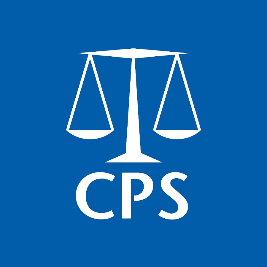 cps logo
