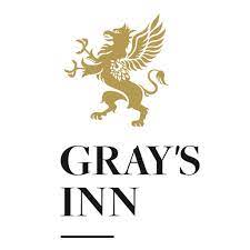 Gray's Inn logo